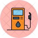 پیش‌نمایش فایل fuel-5499400 از پک عناصر شهری