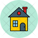 پیش‌نمایش فایل home-city-5499401 از پک عناصر شهری