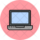 پیش‌نمایش فایل laptop-city-5499404 از پک عناصر شهری