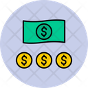 پیش‌نمایش فایل money-city-5499406 از پک عناصر شهری