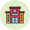 پیش‌نمایش فایل school-city-5499414 از پک عناصر شهری