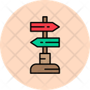پیش‌نمایش فایل sign-5499415 از پک عناصر شهری