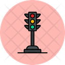 پیش‌نمایش فایل traffic-5499420 از پک عناصر شهری