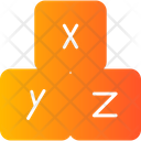 پیش‌نمایش فایل alphabet-5519763 از پک جشن نوزاد