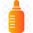 پیش‌نمایش فایل baby-bottle-5519765 از پک جشن نوزاد