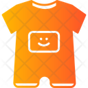 پیش‌نمایش فایل baby-boy-outfit-5519766 از پک جشن نوزاد