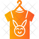 پیش‌نمایش فایل baby-clothes-5519769 از پک جشن نوزاد