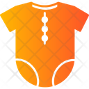 پیش‌نمایش فایل baby-outfit-5519726 از پک جشن نوزاد