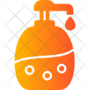 پیش‌نمایش فایل baby-shampoo-5519728 از پک جشن نوزاد