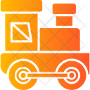 پیش‌نمایش فایل baby-train-5519729 از پک جشن نوزاد