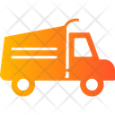پیش‌نمایش فایل baby-truck-5519730 از پک جشن نوزاد