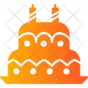 پیش‌نمایش فایل birthday-cake-5519735 از پک جشن نوزاد