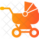پیش‌نمایش فایل buggy-5519736 از پک جشن نوزاد