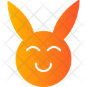 پیش‌نمایش فایل bunny-5519737 از پک جشن نوزاد