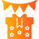 پیش‌نمایش فایل bunting-5519738 از پک جشن نوزاد