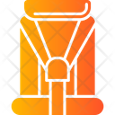 پیش‌نمایش فایل car-seat-baby-5519741 از پک جشن نوزاد