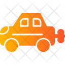 پیش‌نمایش فایل car-toy-5519743 از پک جشن نوزاد