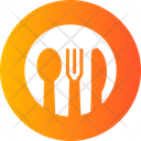 پیش‌نمایش فایل cutlery-5519747 از پک جشن نوزاد