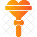 پیش‌نمایش فایل lollipop-5519750 از پک جشن نوزاد