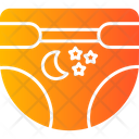 پیش‌نمایش فایل nappy-5519752 از پک جشن نوزاد