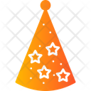 پیش‌نمایش فایل party-hat-5519754 از پک جشن نوزاد