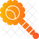 پیش‌نمایش فایل rattle-5519759 از پک جشن نوزاد