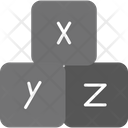 پیش‌نمایش فایل alphabet-5519497 از پک جشن نوزاد