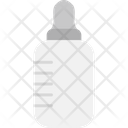 پیش‌نمایش فایل baby-bottle-5519499 از پک جشن نوزاد