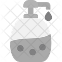 پیش‌نمایش فایل baby-shampoo-5519512 از پک جشن نوزاد