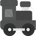 پیش‌نمایش فایل baby-train-5519463 از پک جشن نوزاد