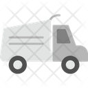 پیش‌نمایش فایل baby-truck-5519464 از پک جشن نوزاد