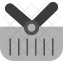 پیش‌نمایش فایل basket-5519467 از پک جشن نوزاد