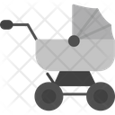 پیش‌نمایش فایل buggy-5519470 از پک جشن نوزاد