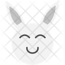 پیش‌نمایش فایل bunny-5519471 از پک جشن نوزاد