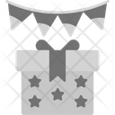 پیش‌نمایش فایل bunting-5519472 از پک جشن نوزاد