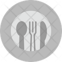 پیش‌نمایش فایل cutlery-5519481 از پک جشن نوزاد