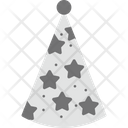 پیش‌نمایش فایل party-hat-5519488 از پک جشن نوزاد