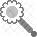 پیش‌نمایش فایل rattle-5519493 از پک جشن نوزاد