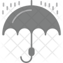 پیش‌نمایش فایل umbrella-5519494 از پک جشن نوزاد