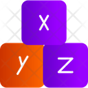 پیش‌نمایش فایل alphabet-5519597 از پک جشن نوزاد
