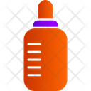 پیش‌نمایش فایل baby-bottle-5519599 از پک جشن نوزاد