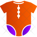 پیش‌نمایش فایل baby-outfit-5519610 از پک جشن نوزاد