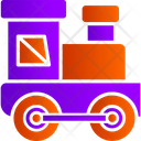 پیش‌نمایش فایل baby-train-5519563 از پک جشن نوزاد