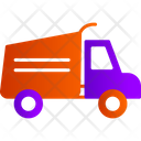 پیش‌نمایش فایل baby-truck-5519564 از پک جشن نوزاد