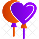 پیش‌نمایش فایل balloons-5519566 از پک جشن نوزاد