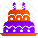 پیش‌نمایش فایل birthday-cake-5519569 از پک جشن نوزاد