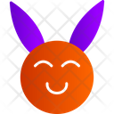 پیش‌نمایش فایل bunny-5519571 از پک جشن نوزاد