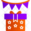 پیش‌نمایش فایل bunting-5519572 از پک جشن نوزاد