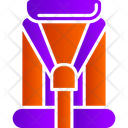 پیش‌نمایش فایل car-seat-baby-5519575 از پک جشن نوزاد