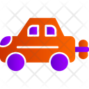 پیش‌نمایش فایل car-toy-5519577 از پک جشن نوزاد